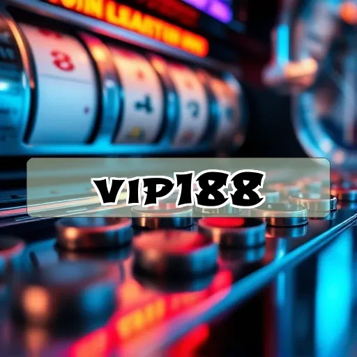 vip188: Manfaat dan Keunggulan Bonus Harian yang Patut Diketahui