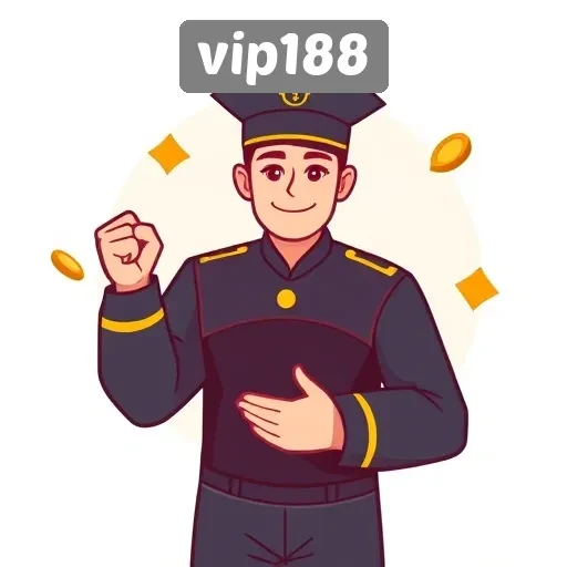 Tanya Jawab Seputar Fasilitas dan Layanan di vip188