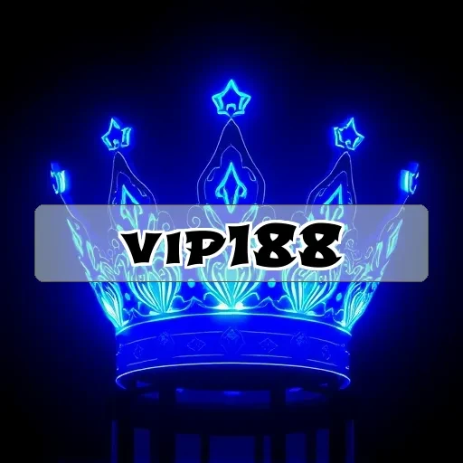 vip188: Keseruan Memancing Ikan dengan Fitur Menarik di Dunia Game