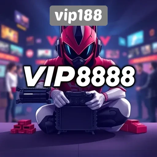 Kelebihan dan Kekurangan Vip188 untuk Gamers